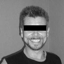Roy-DNA-45, 45 jarige Man op zoek naar kinky contact voor pissex in Zuid-Holland