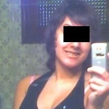 annalotte, 18 jarige Vrouw op zoek naar een sexdate in Noord-Brabant