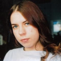jennekehh-1989, 20 jarige Vrouw op zoek naar een sexdate in Brussel