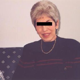 versacegirl, 61 jarige Vrouw op zoek naar een sexdate in Zeeland