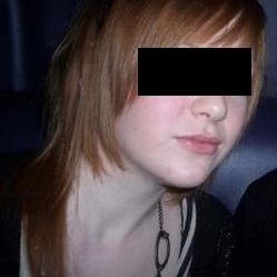 19 jarige Vrouw zoekt Man in Gouda (Zuid-Holland)