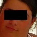 Sex in Brussel met 26 jarige Vrouw