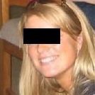 31 jarige Vrouw op zoek naar man voor sex in Oost-Vlaanderen