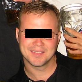 35 jarige Man zoekt Man in Maasdijk (Zuid-Holland)