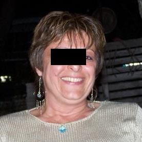 Helga6, 51 jarige Vrouw op zoek naar een date in Brussel