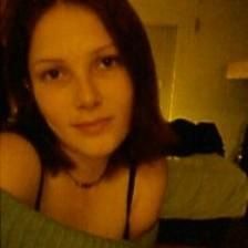 18 jarige meid wilt sex in Gelderland