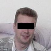 32 jarige Man zoekt Man in Nederhorst-den-Berg (Noord-Holland)