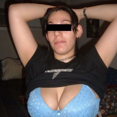 MERIJN80, 26 jarige Vrouw op zoek naar een sexdate in Antwerpen
