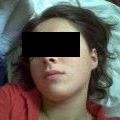 irishjessy, 18 jarige Vrouw op zoek naar een sexdate in Flevoland