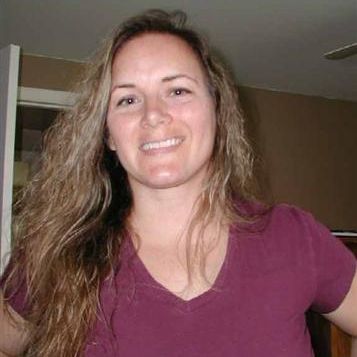 Sexdate met Josephine-75