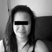 Stargirl, 30 jarige Vrouw op zoek naar een sexdate in Zuid-Holland