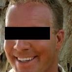 sexdate chatten met hughes1