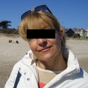 48 jarige Vrouw zoekt Man in Kampen (Overijssel)