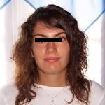 Caljan_18, 18 jarige Vrouw op zoek naar een sexdate in Groningen