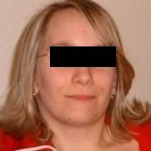 25 jarige Vrouw zoekt Man in Spijkenisse (Zuid-Holland)