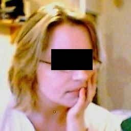 30 jarige Vrouw zoekt Man in Eeklo (Oost-Vlaanderen)