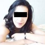 24 jarige Vrouw op zoek naar man voor seks in Vlaams-Brabant