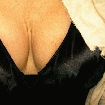 42 jarige Vrouw zoekt Man voor sex in Ruurlo (Gelderland)