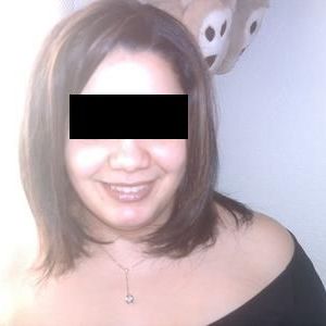 27 jarige Vrouw op zoek naar man voor sex in Vlaams-Brabant