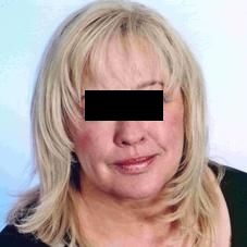 Nikie1, 49 jarige Vrouw op zoek naar een sexdate in Vlaams-Brabant