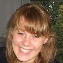 LivLiv24, 24 jarige Vrouw op zoek naar contact met man in Limburg