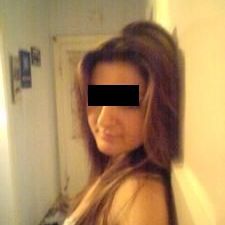 21 jarige Vrouw zoekt Man voor sexdating in Middelburg