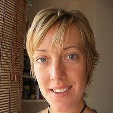 Louise-helena, 26 jarige Vrouw op zoek naar seks in West-Vlaanderen
