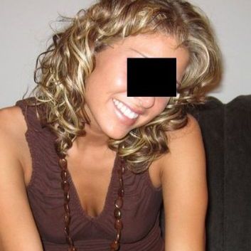 Marinelle80, 26 jarige Vrouw op zoek naar een Erotisch Contact Date! in West-Vlaanderen