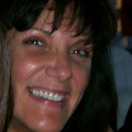jacoyvonne3, 46 jarige Vrouw op zoek naar contact in Gelderland