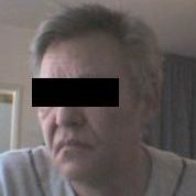 53 jarige Man zoekt Man in Vlaardingen (Zuid-Holland)