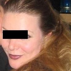 32 jarige Vrouw zoekt Man in Schagen (Noord-Holland)