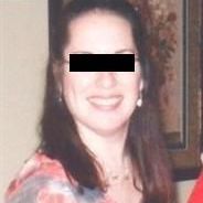 51 jarige Vrouw zoekt Man voor sex in Lokeren (Oost-Vlaanderen)