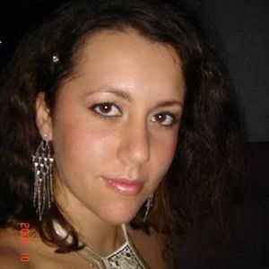 21 jarige Vrouw zoekt Man voor sex in Jette (Brussel)