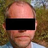 Sexdate chatten met {name}