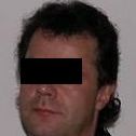 40 jarige Man zoekt Man in Ninove (Oost-Vlaanderen)