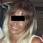 40 jarige Vrouw op zoek naar man voor sex in Zuid-Holland