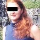 me-loves-you81, 25 jarige Vrouw op zoek naar contact in Limburg