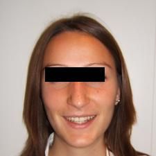 yteke6, 21 jarige Vrouw op zoek naar een sexdate in Vlaams-Brabant