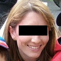 35 jarige Vrouw op zoek naar man voor sex in Drenthe