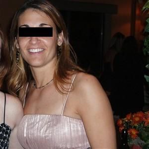 33 jarige Vrouw op zoek naar man voor sex in Vlaams-Brabant