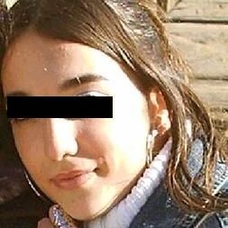 scattiecorne-19, 19 jarige Vrouw op zoek naar een sexdate in Oost-Vlaanderen