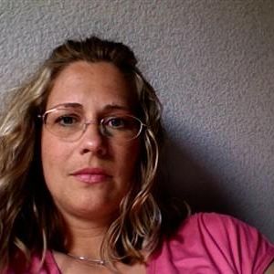 32 jarige Vrouw op zoek naar man voor sex in Oost-Vlaanderen