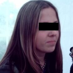 18 jarige Vrouw zoekt Man in Lelystad (Flevoland)