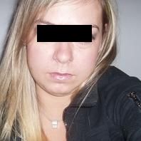 Vrouw, 25 jaar zoekt Erotisch Contact in Flevoland