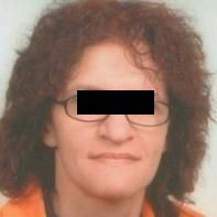 40 jarige Vrouw zoekt Man voor sex in Houten (Utrecht)