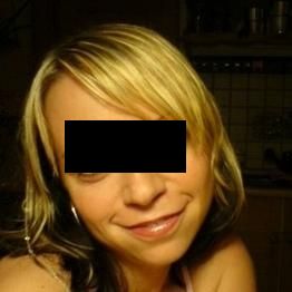 30 jarige Vrouw zoekt Man in Valkenswaard (Noord-Brabant)