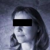 Gwendolyne1, 51 jarige Vrouw op zoek naar een sexdate in Limburg