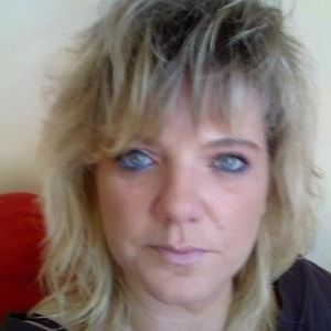 39 jarige Vrouw zoekt Man in Zuidlaren (Drenthe)