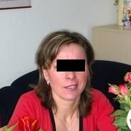 34 jarige Vrouw zoekt Man in Bussum (Noord-Holland)