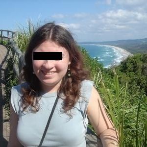 23 jarige Vrouw zoekt Man voor sex in Gent (Oost-Vlaanderen)